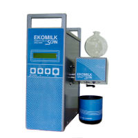 Фото Анализатор EKOMILK Scan