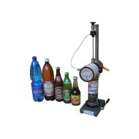 Фото Анализатор ICD, ICDК