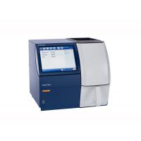 Фото Анализатор Infratec NOVA