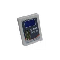 Фото Анализатор Milkotester Master ECO
