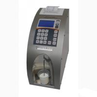 Фото Анализатор Milkotester Master PRO
