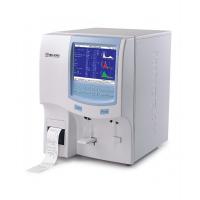 Фото Анализатор MINDRAY BC-2300