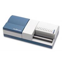 Фото Анализатор мочи DocUReader