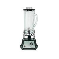 Фото Блендер WARING LB20ES
