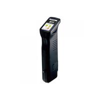 Фото Измеритель плотности электролита DH-10C