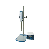 Фото Диспергатор WiseTis HG 15D