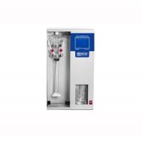 Фото Дистиллятор SDU 300