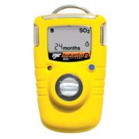 Фото Газоанализатор BW GasAlert Extreme