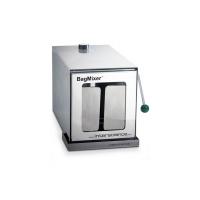 Фото Гомогенизатор BagMixer 400 W