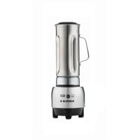 Фото Гомогенизатор WARING HGB550