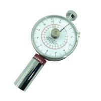 Пенетрометр для фруктов и овощей GY-3