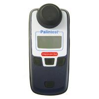 Фото Хлорометр Palintest, PTS 045 D