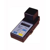 Фото ИК-анализатор зерна ZX-50