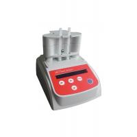 Фото Инкубатор HeatSensor APP052