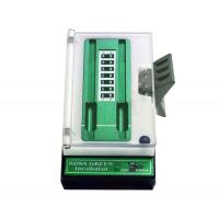 Фото Инкубатор Rosa Green 40