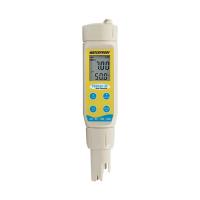 Фото Измеритель Eutech PCSTestr 35