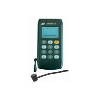Фото Измеритель ИЧСК-2