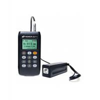 Фото Измеритель толщины ПОИСК-2
