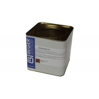 Фото Каталитические таблетки Kjeltabs CM-3.5g