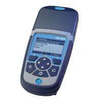 Фото Колориметр портативный DR 900 HACH