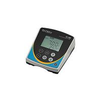 Фото Кондуктометр стационарный Eutech PC 700