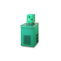 Фото Криотермостат жидкостной RW-25G