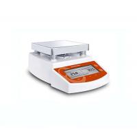 Фото Магнитная мешалка MS-400