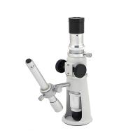 Микроскоп измерительный МИК-1  фото 1