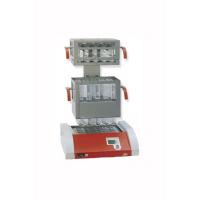 Фото Микросистемы расщепления K 16, K 24 и K 40