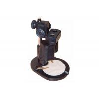 Фото микроскопа БМ-51-2