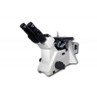 Фото микроскопа ММР-2
