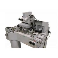 Фото микроскопа УИМ-23
