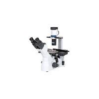 Фото Микроскоп PW-1300M