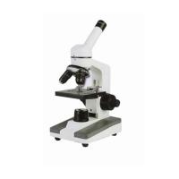 Фото Микроскоп SME-F