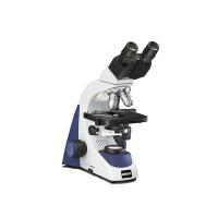 Фото Микроскоп UNICO G380