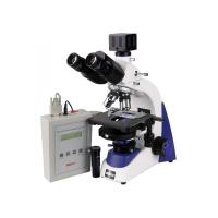 Фото Микроскоп UNICO G390