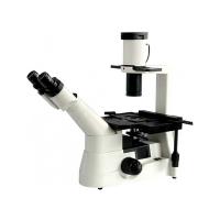 Фото Микроскоп UNICO IV950
