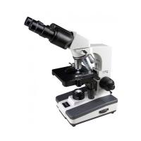 Фото Микроскоп UNICO серия M250