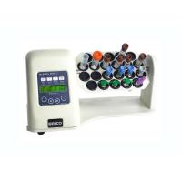 Фото Мини-ротатор UNICO MTR22