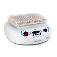 Фото Мини-шейкер PSU-2T
