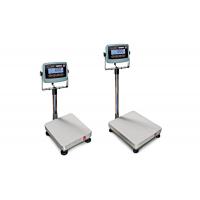 Фото Платформенные весы OHAUS Defender 2000