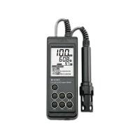 Фото Оксиметр HI 9147-04