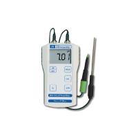 Фото pH-метр Milwaukee MW102-FOOD