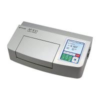 Фото Поляриметр AP-300
