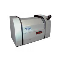 Фото Поляриметр POLAX-2L