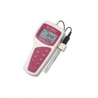 Фото рН-метры Eutech CyberScan pH110 и pH11