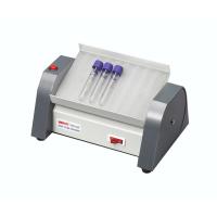 Фото Рокер L-TTR100 UNICO