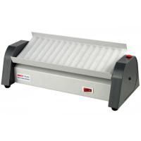 Фото Рокер L-TTR200 UNICO