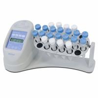 Фото Ротатор Multi Bio RS-24