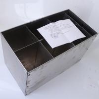 С-16 сумка-укладка - общий вид 1